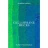 Cellophane Bricks: A Life in Visual Culture