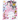 Saving 80,000 Gold in Another World for My Retirement 6 (Light Novel)