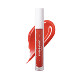 elvis+elvin Floral Lip Gloss with Hyaluronic Acid by elvis+elvin