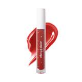 elvis+elvin Floral Lip Gloss with Hyaluronic Acid by elvis+elvin