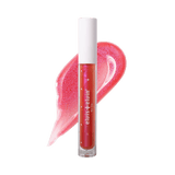 elvis+elvin Floral Lip Gloss with Hyaluronic Acid by elvis+elvin