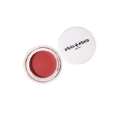 elvis+elvin Floral Silky Cream Blush by elvis+elvin