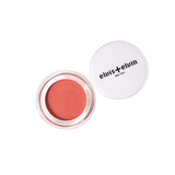 elvis+elvin Floral Silky Cream Blush by elvis+elvin