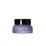 elvis+elvin Lilac Eye Gel by elvis+elvin