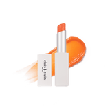 elvis+elvin Tsubaki Tinted Hydrating Lip Balm by elvis+elvin