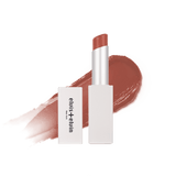 elvis+elvin Tsubaki Tinted Hydrating Lip Balm by elvis+elvin