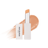 elvis+elvin Tsubaki Tinted Hydrating Lip Balm by elvis+elvin