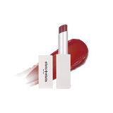 elvis+elvin Tsubaki Tinted Hydrating Lip Balm by elvis+elvin