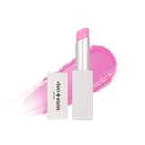 elvis+elvin Tsubaki Tinted Hydrating Lip Balm by elvis+elvin