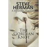 The Gordian Knot