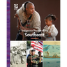 Indigenous Peoples of the Southeast