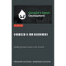 Cocos2d-x for Beginners: Building Simple Games from Scratch
