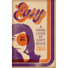 Easy: A Hard Look at Soft Rock