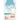 Sanibel Tides
