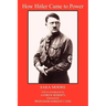 How Hitler Came to Power