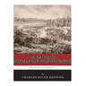The Greatest Civil War Battles: The Battle of Stones River (Murfreesboro)