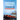 A Practical guide to Shipping & Freight Forwarding: Your key to success in the shipping industry
