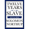 Twelve Years a Slave