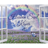Heaven Sent Kisses