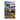Delphi: The History of the Ancient Greek Sanctuary and Home to the World's Most Famous Oracle