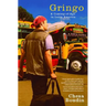Gringo