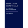 The Death of Oscar Uzgalis
