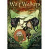 Wolfwalkers: The Graphic Novel