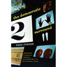 The Democratic Surround: Multimedia and American Liberalism from World War II to the Psychedelic Sixties