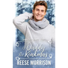A Daddy for Kinkmas: MM Holiday Romance