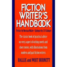 Fiction Writers Handbook