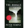 The Broken Shore