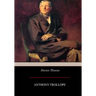 Doctor Thorne