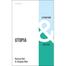 Utopia