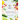 Power of 5 Test Kitchen Cookbook Your Guide to Healthy Cooking and Eating