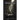 Abomination Desolation