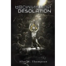 Abomination Desolation