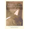 Talks on the Song of Songs