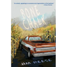 Bone Chalk