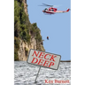 Neck Deep