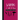 Warning: I Like To Tease Appointment Book: Undated Schedule Organizer Notebook for Hair Stylist or Salon with Weekly Layout Sho