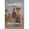 Comanche Half-breed