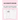 Accounts Book: Ledger for Daily, Monthly, and Yearly Tracking of Income and Expenses for Self Employed, Personal Finance, or Small Businesses (Chalk P