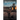 Quantum Leap