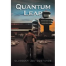 Quantum Leap