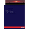 William Newby: Or, The Soldier's Return