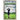 The Complete Golfer: Reaching Your Ultimate Golf Potential
