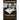 Resistance and Unity: The Chinese Invasion, Makchi Shangri Lhagyal, and A History of Tibet [1947-1959]
