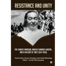 Resistance and Unity: The Chinese Invasion, Makchi Shangri Lhagyal, and A History of Tibet [1947-1959]