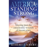 America: Standing Strong
