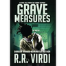 Grave Measures